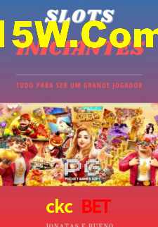 Bônus Generosos e Exclusivos no ckc bet para Você!