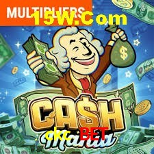 Game Providers ckc bet