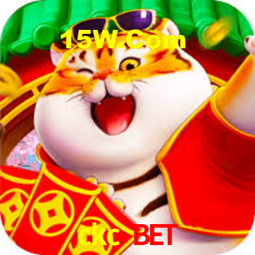 ckc bet,ckcbet