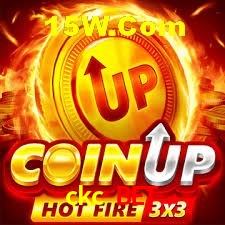 Slot Games ckc bet