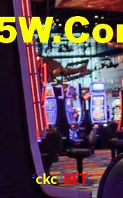 Blackjack Table ckc bet
