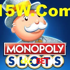VIP Casino ckc bet
