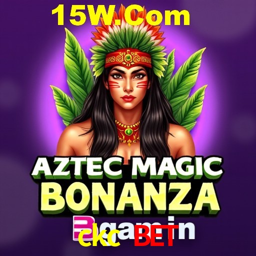 Weekend Specials ckc bet