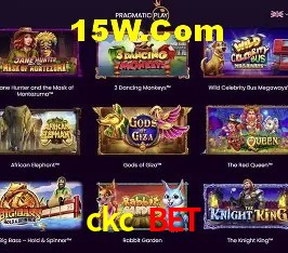 Estratégias Crash Games ckc bet