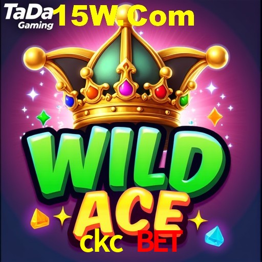 ckc bet,ckcbet