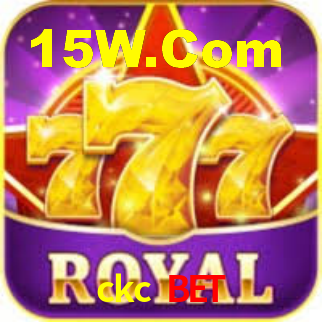 ckc bet: A Experiência de Casino com Jogos de Mesa ao Vivo