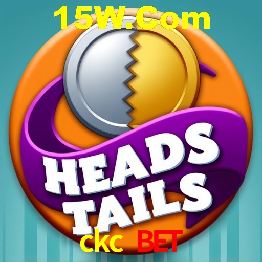cassino ckc bet