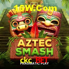 Games Directory ckc bet
