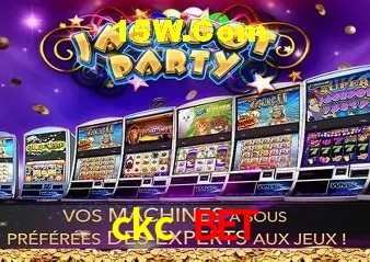 Estatísticas Crash Games ckc bet