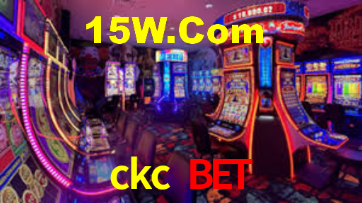 Explore as vantagens do ckc bet: serviço profissional e confiabilidade