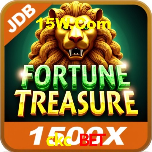 Interface Premium ckc bet