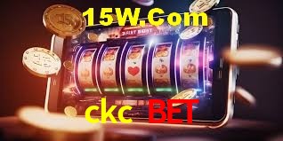 Game Statistics ckc bet
