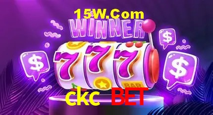 Ofertas Exclusivas ckc bet