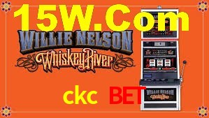 Daily Bonuses ckc bet