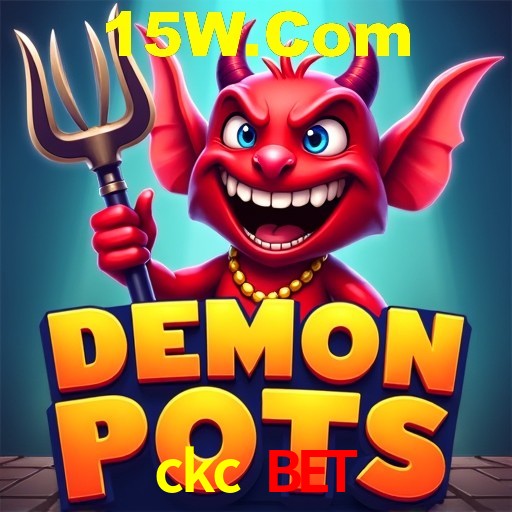 A Revolução dos Aplicativos de Jogos no ckc bet