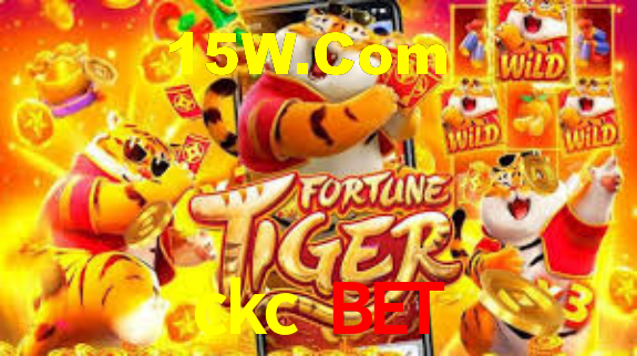 ckc.bet