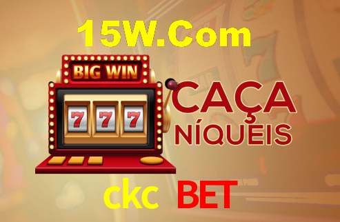 ckcbet