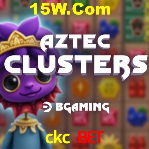 Bônus após cadastro na ckc bet