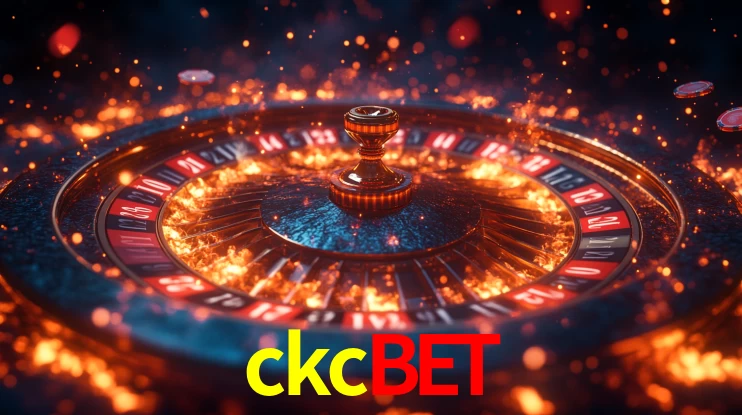 ckcbet,ckc bet