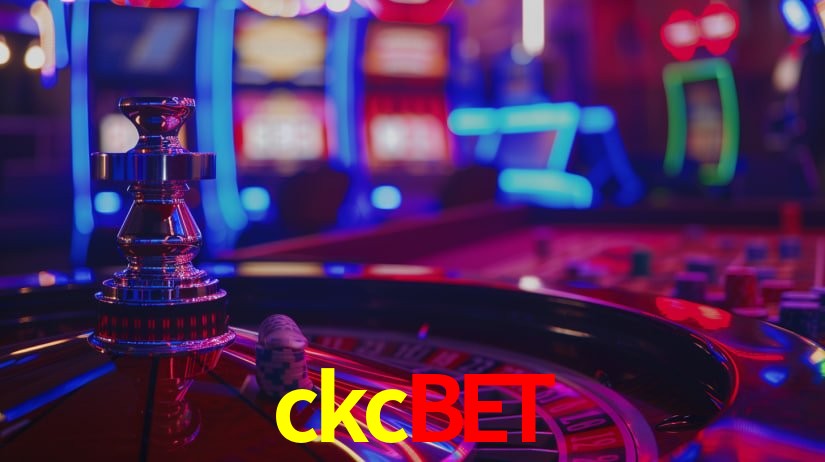 ckcbet,ckc bet