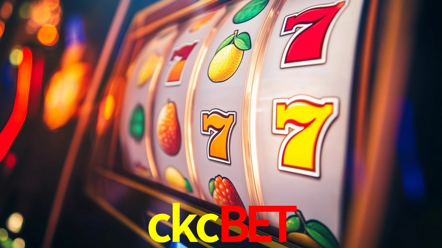 ckcbet,ckc bet