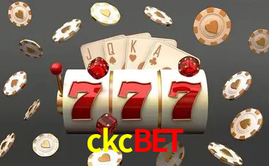 Inovações de Jogos na ckcbet: O Futuro das Experiências Interativas