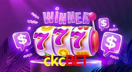 Descubra a Essência do ckcbet: Nossa História e Compromissos