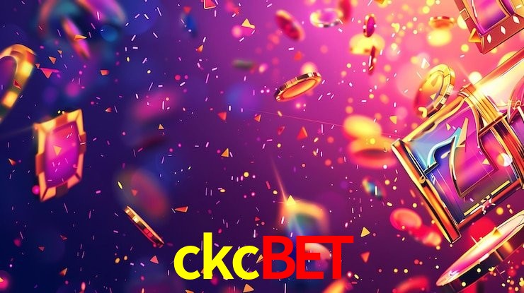 Jogo Aviator ckcbet