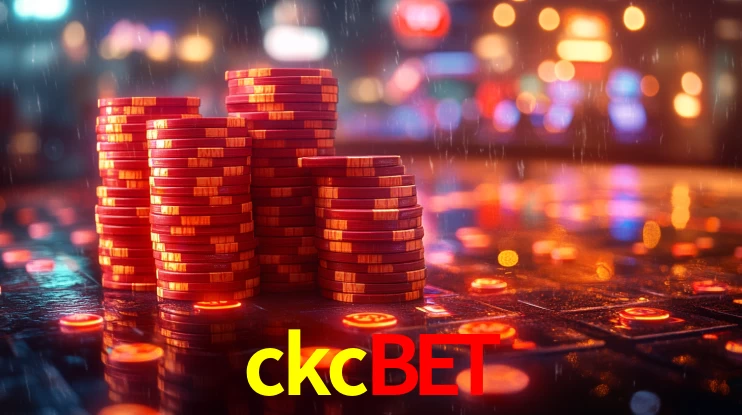 ckc bet