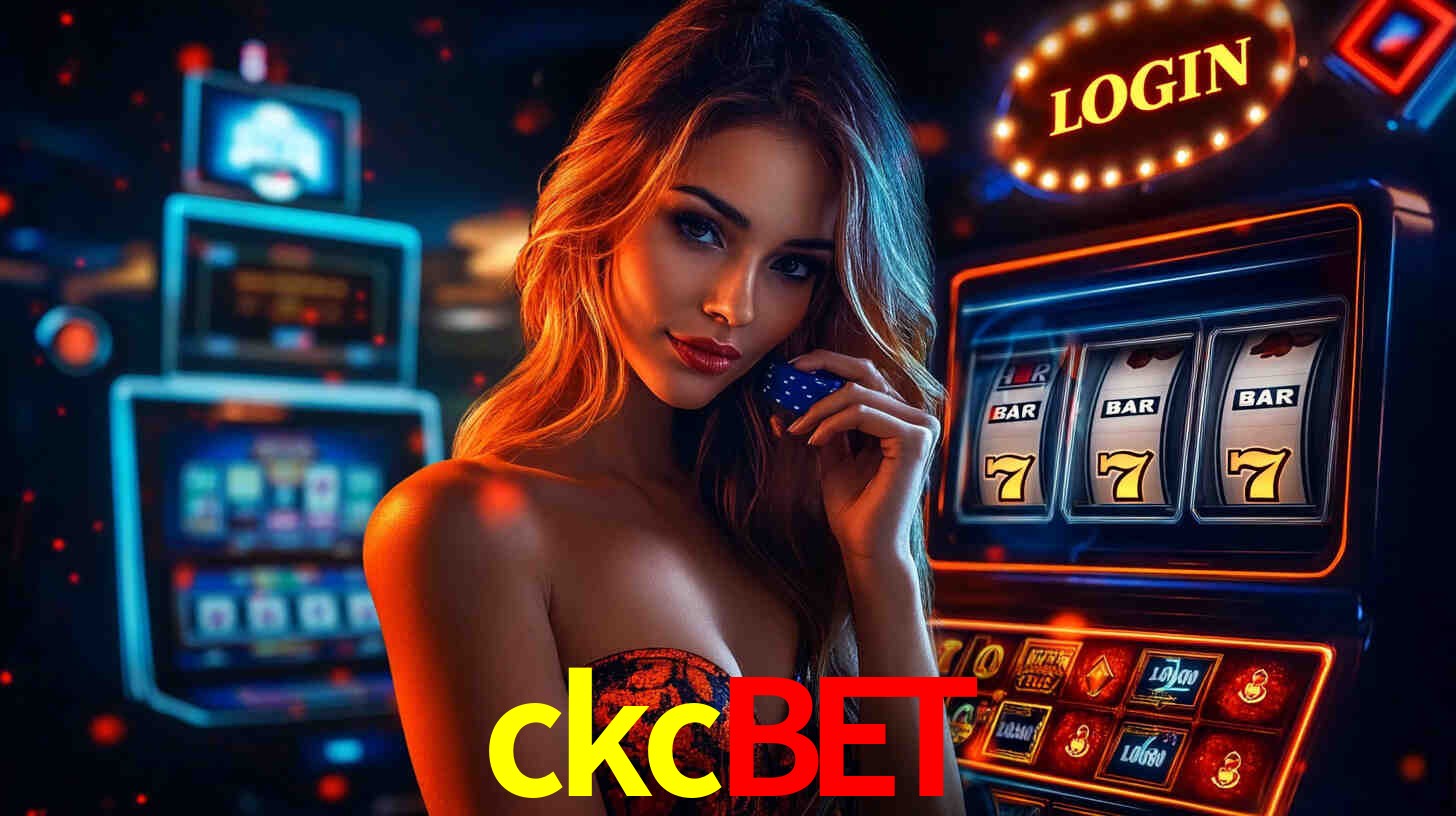 ckcbet,ckc bet