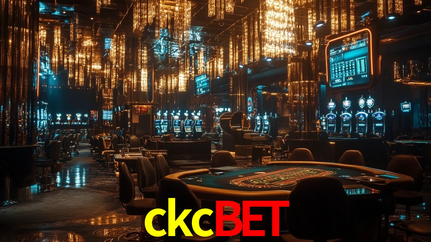 ckcbet: Jogue Crash e Experimente Alta Recompensa Instantânea