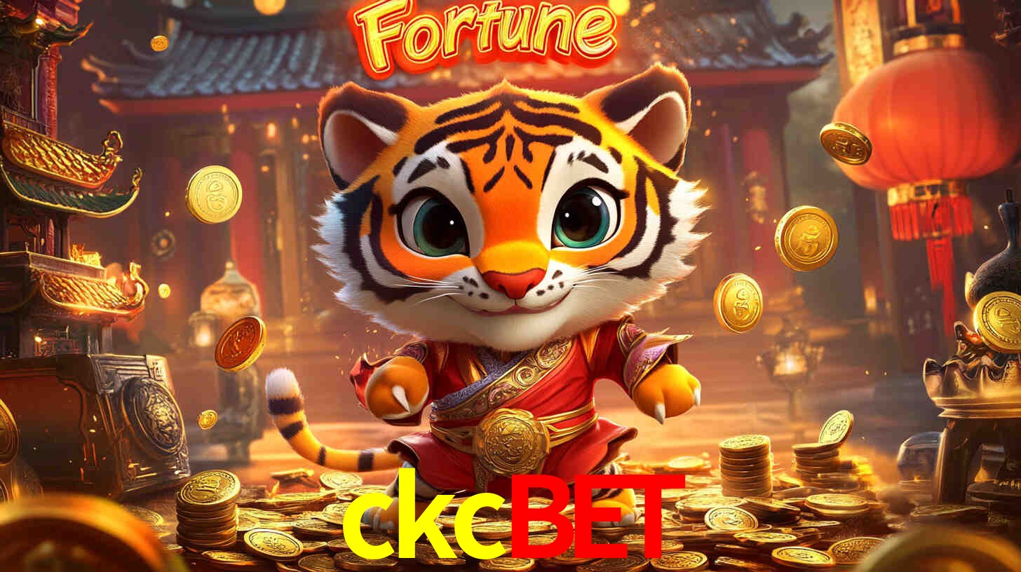 Estatísticas Crash Games ckcbet