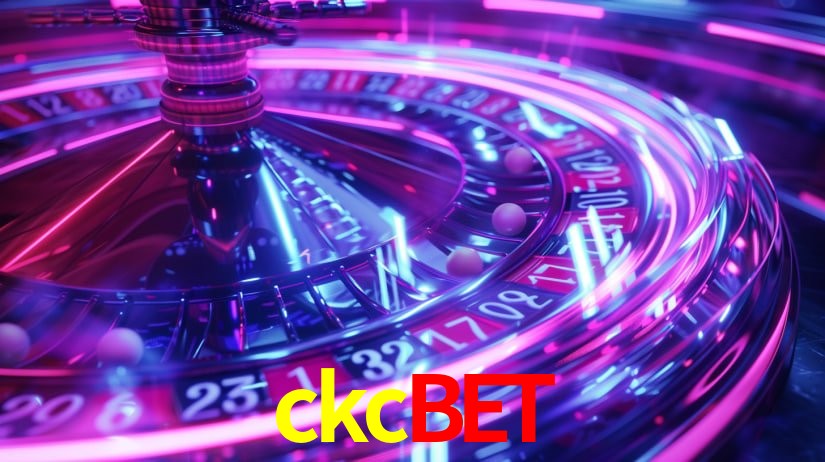Torneios ckcbet