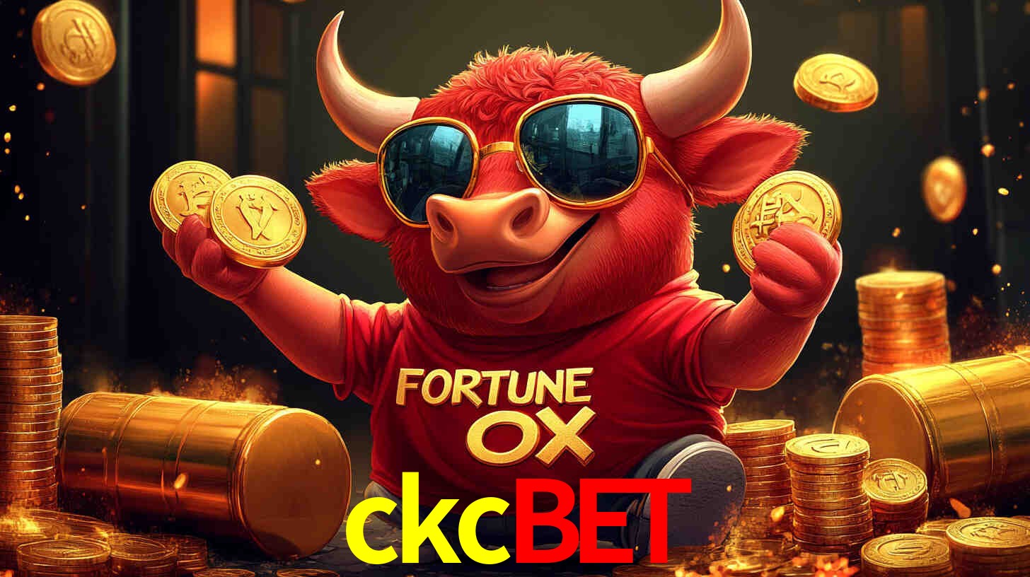 Jogo Aviator ckcbet