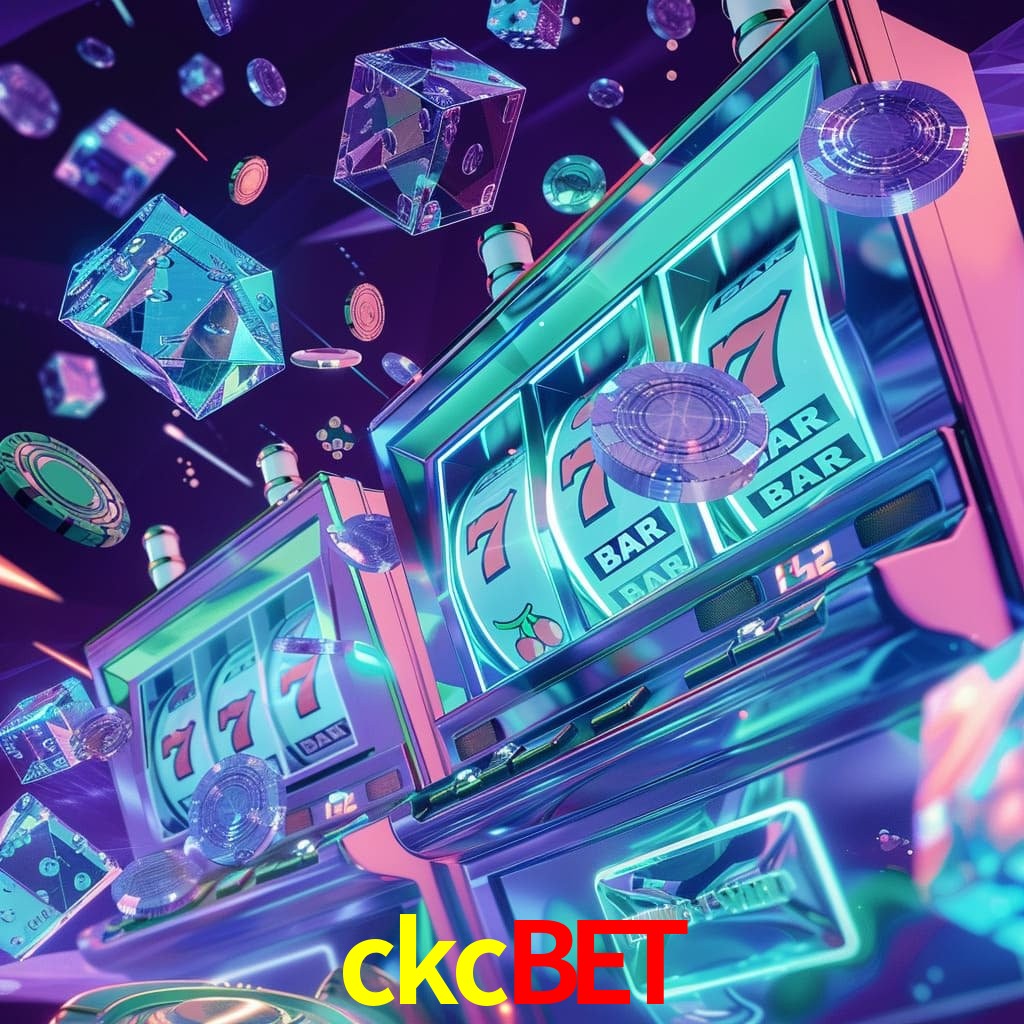 Jogo Spaceman ckcbet