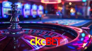 Tecnologia da Plataforma ckcbet