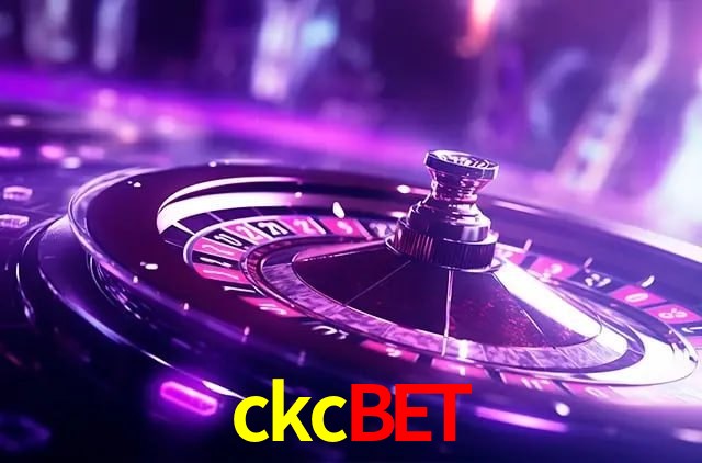 Apostas de Basquete ckcbet