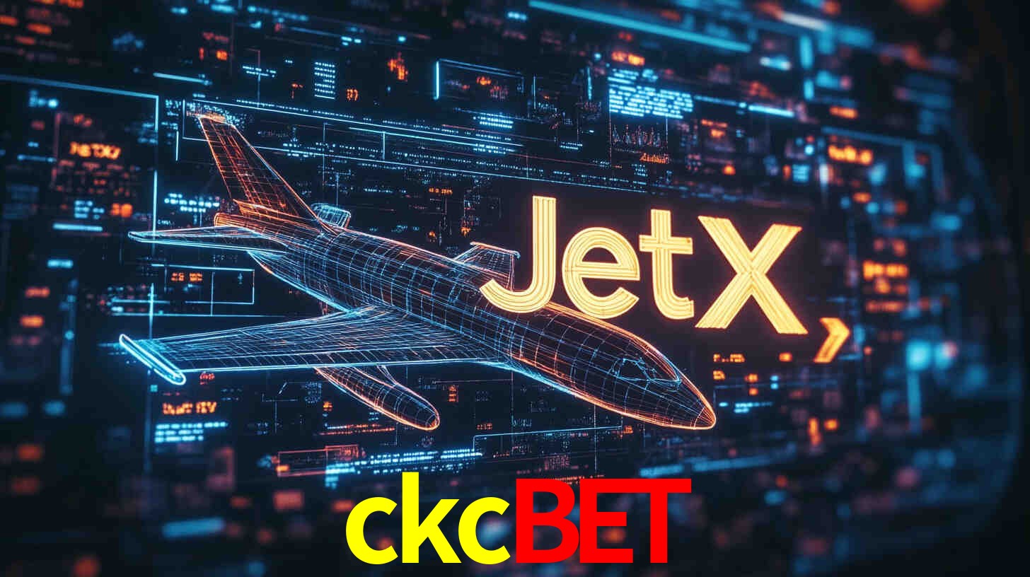 Estratégias Crash Games ckcbet