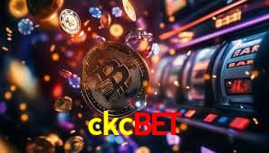 Estatísticas Crash Games ckcbet