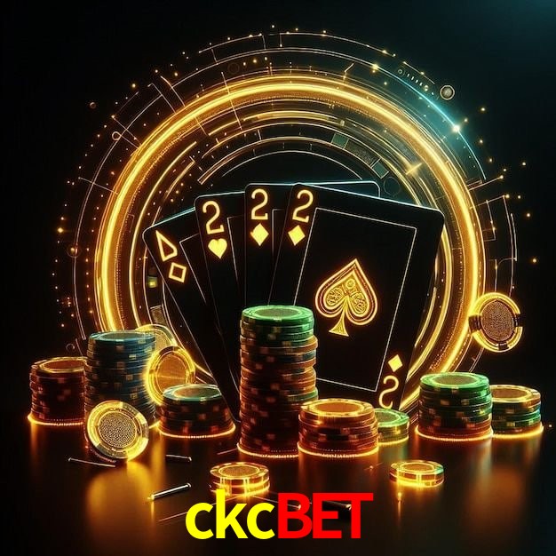 Ofertas Exclusivas ckcbet