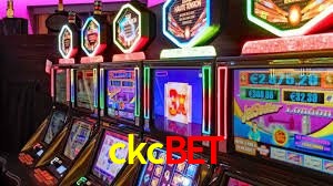 Estatísticas Esportivas ckcbet