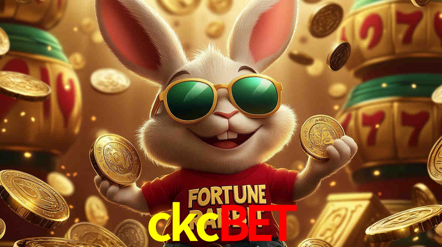 ckcbet: A Experiência de Casino com Jogos de Mesa ao Vivo