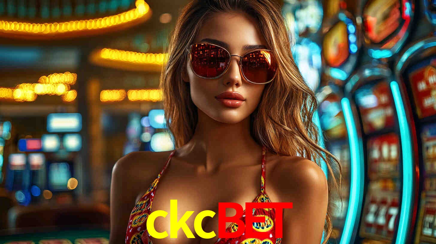 Ofertas Imperdíveis na ckcbet: Promoções e Bônus Que Valem a Pena