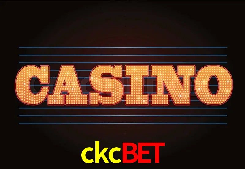 Sistemas de Segurança ckcbet
