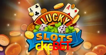 Inovações de Jogos na ckcbet: O Futuro das Experiências Interativas