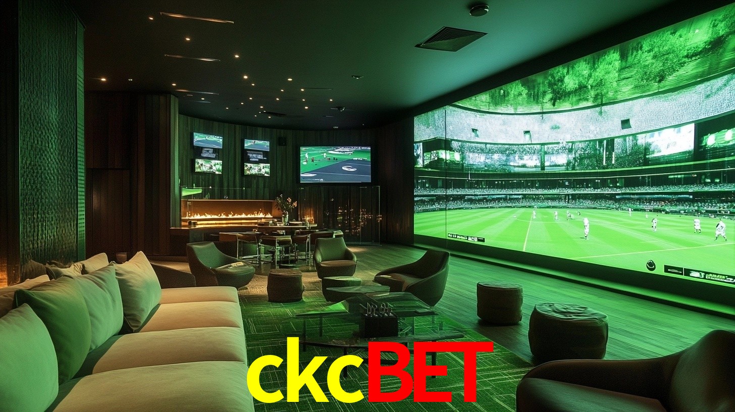 ckcbet,ckc bet