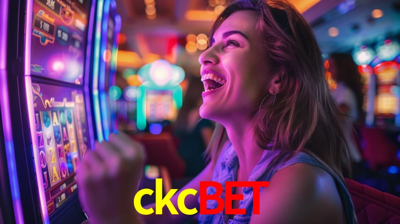 ckcbet,ckc bet