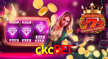 Apostas Esportivas na ckcbet: Um Guia Completo