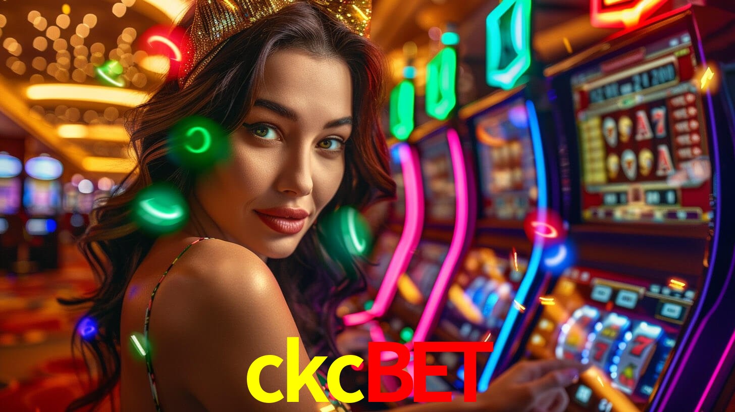PIX Instantâneo ckcbet