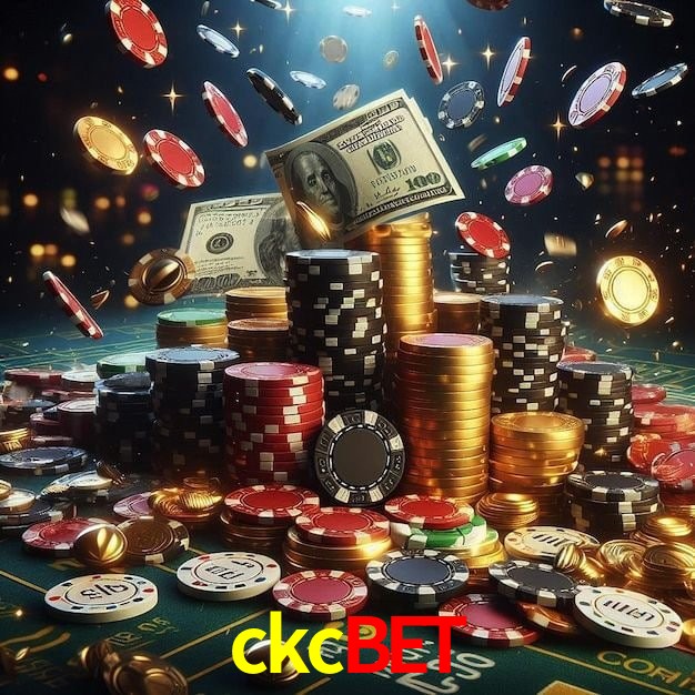 Estratégias Crash Games ckcbet
